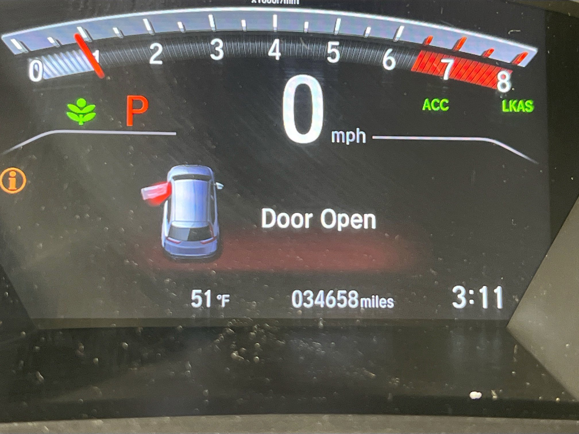 Used 2019 Honda CR-V EX-L image 12