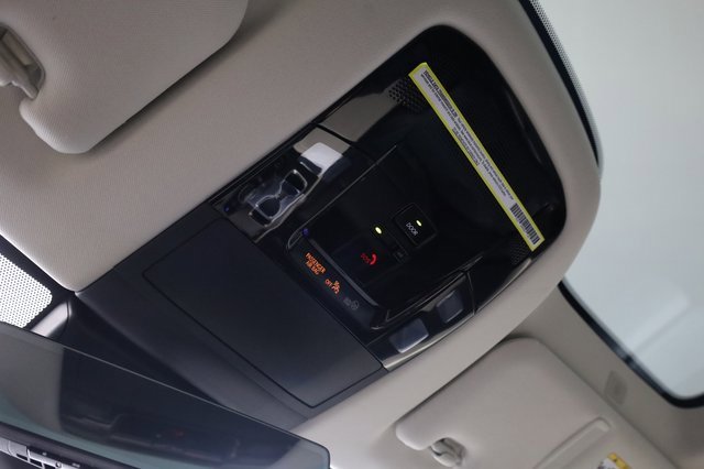 Used 2023 Lexus RZ 450e Premium w/ Technology Package image 21