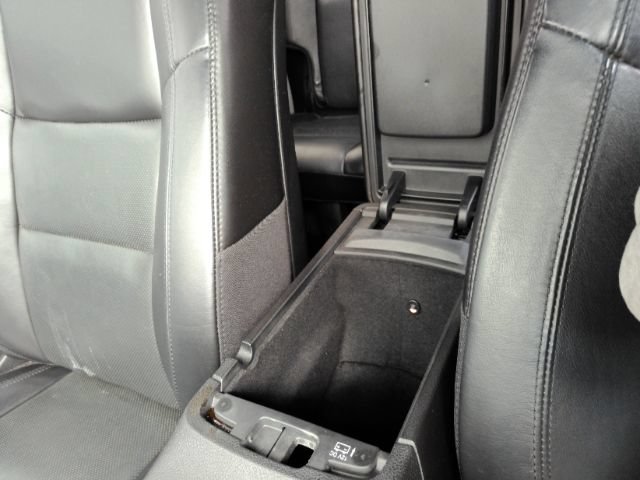 Used 2021 Jeep Grand Cherokee Limited w/ Luxury Group II RWD image 50