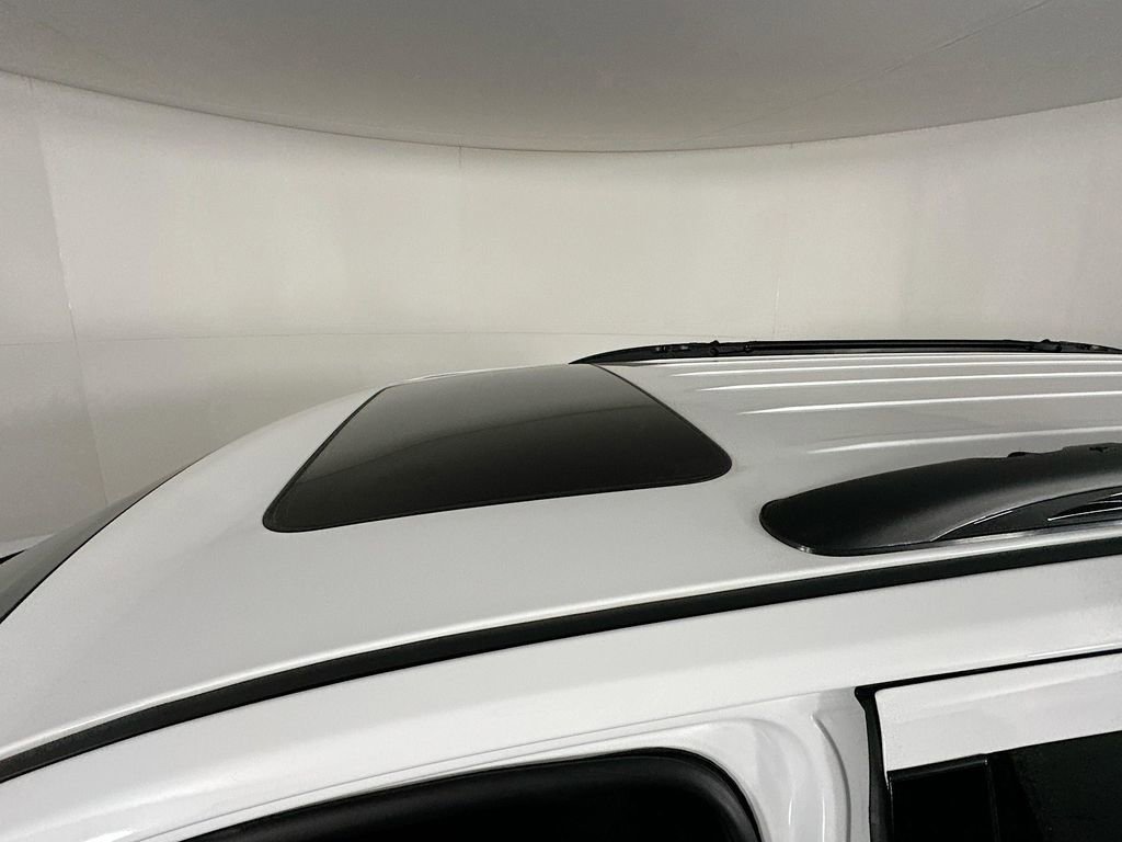 New 2026 Dodge Durango GT w/ Tow 'N Go Package image 30