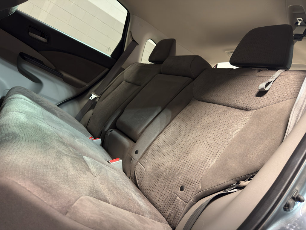Used 2013 Honda CR-V EX image 29