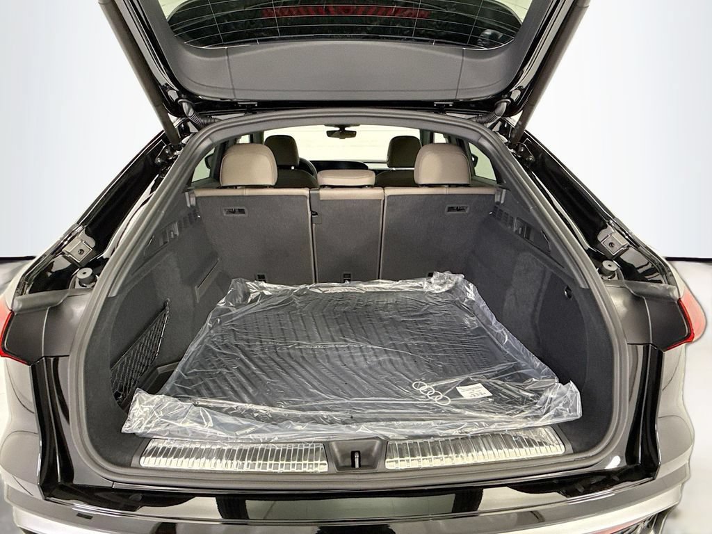 New 2026 Audi Q5 Premium Plus AWD/4WD image 27