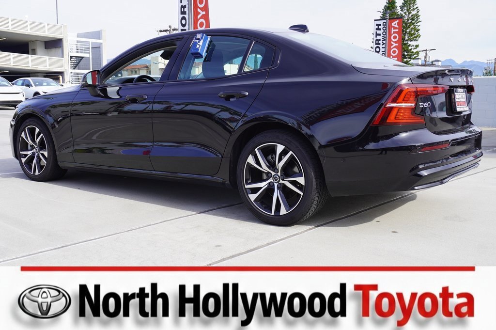 Used 2015 BMW 320i xDrive Sedan image 3