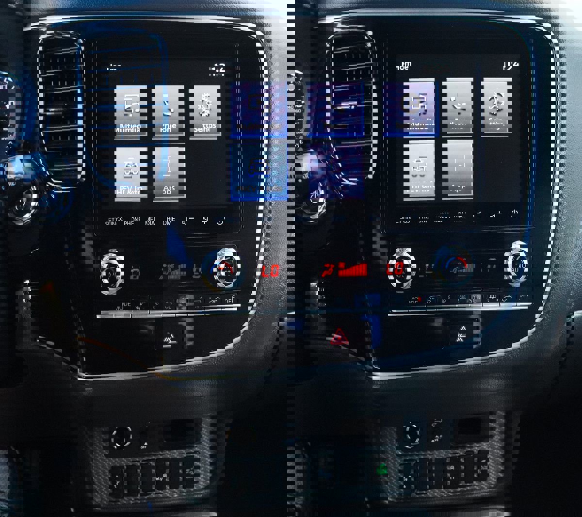 Used 2022 Mitsubishi Outlander SEL image 46