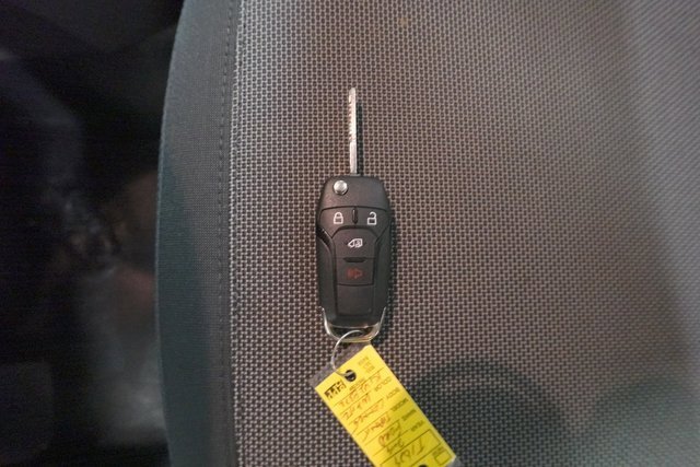 Used 2019 Ford Transit Connect XL image 32