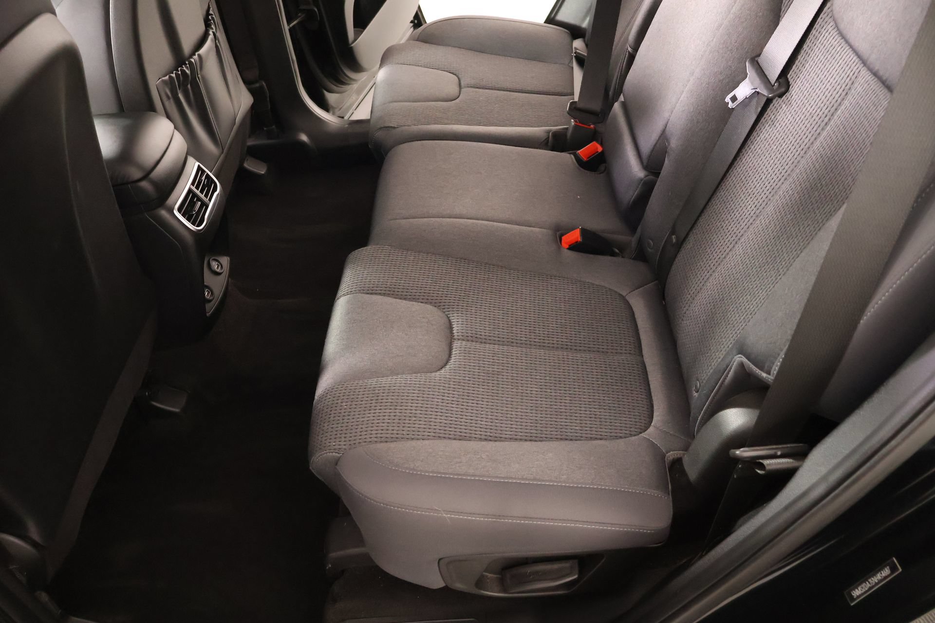 Certified 2022 Hyundai Santa Fe SEL AWD/4WD image 12