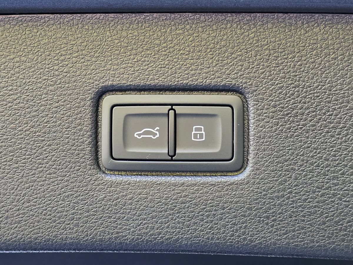 Used 2023 Audi Q7 2.0T Premium Plus w/ Premium Plus Package AWD/4WD image 68