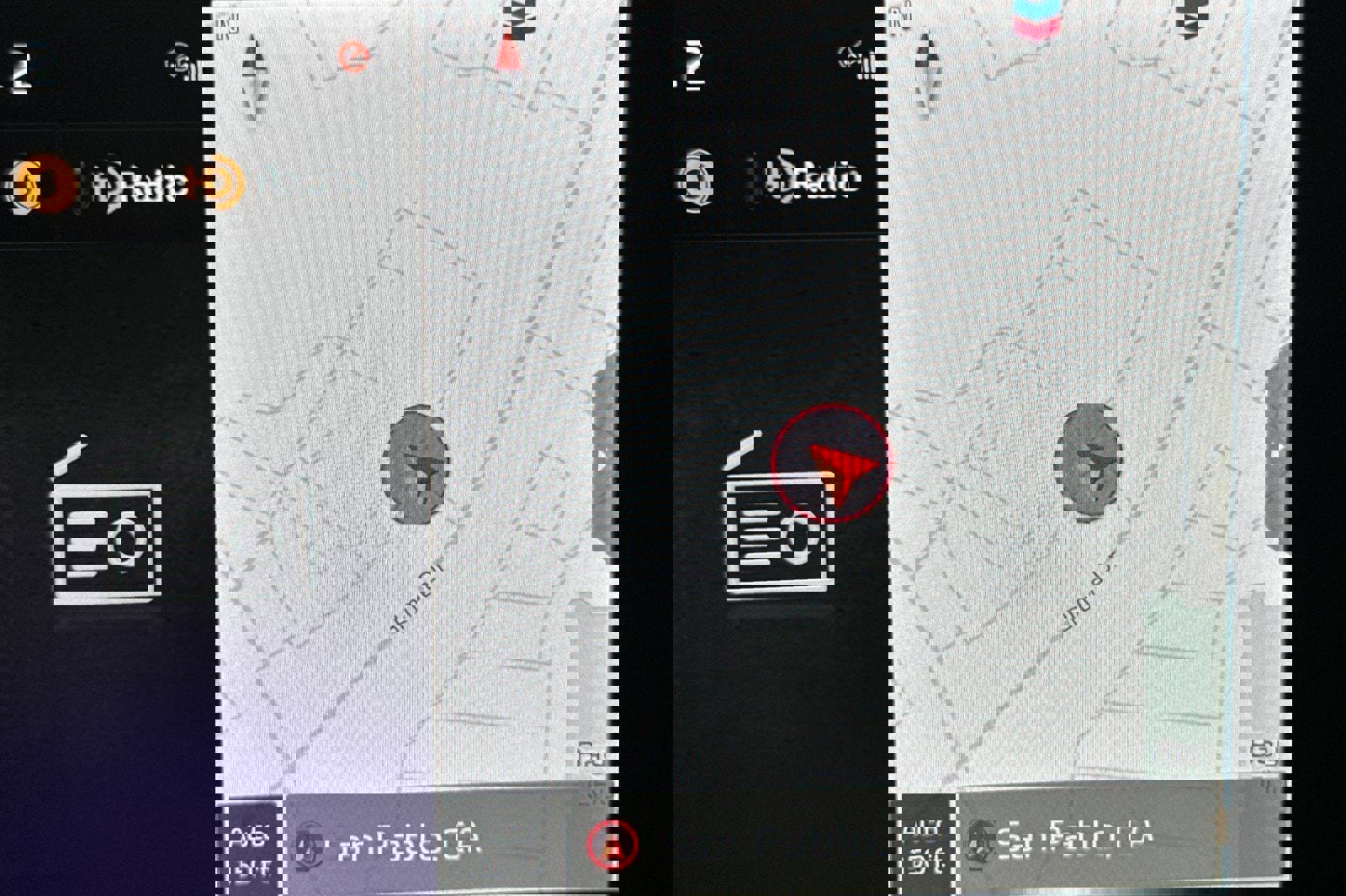 New 2026 Kia Seltos EX image 19