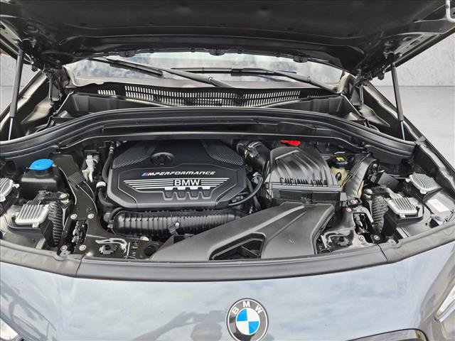 Used 2022 BMW X2 M35i w/ Premium Package AWD/4WD image 26