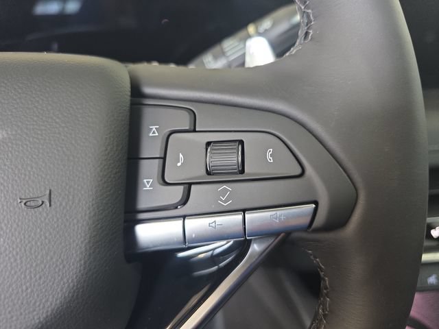 New 2026 Cadillac CT5 Premium Luxury w/ Technology Package AWD/4WD image 18