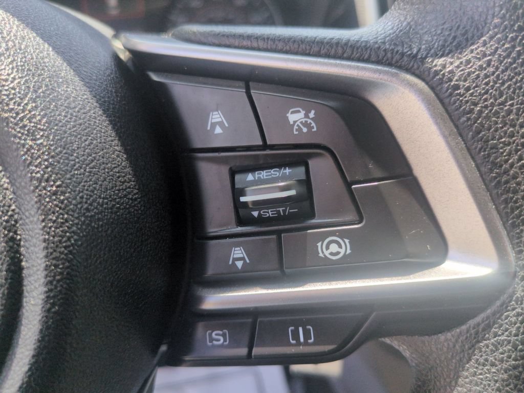 Used 2021 Subaru Crosstrek 2.0i AWD/4WD image 18