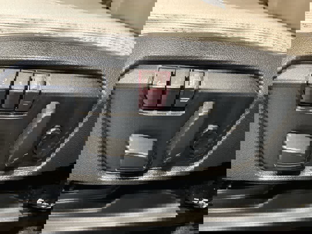 Used 2020 BMW X1 xDrive28i w/ Premium Package image 14