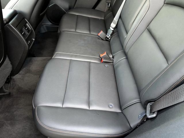 Used 2021 Cadillac XT4 Sport w/ Driver Awareness Package image 32