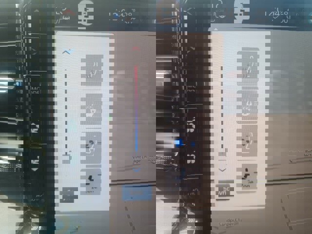 New 2026 RAM 1500 Laramie w/ Sport Appearance Package image 6