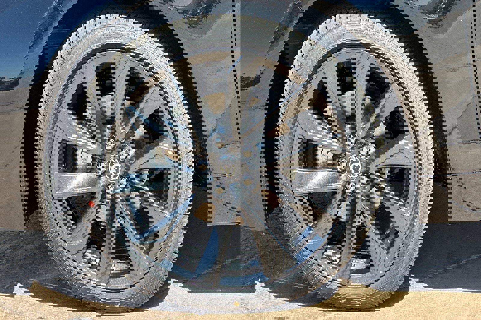 New 2026 Toyota Corolla SE image 32