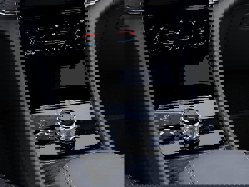 New 2025 Jeep Grand Cherokee Limited image 24