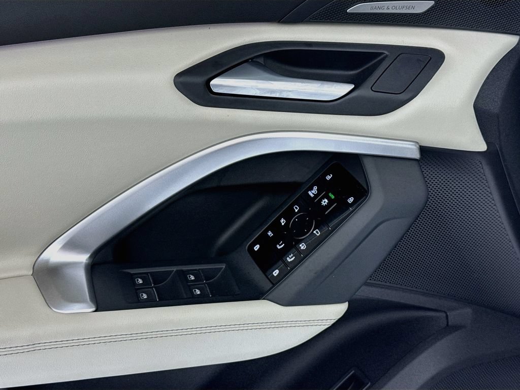 New 2026 Audi Q5 Prestige AWD/4WD image 24
