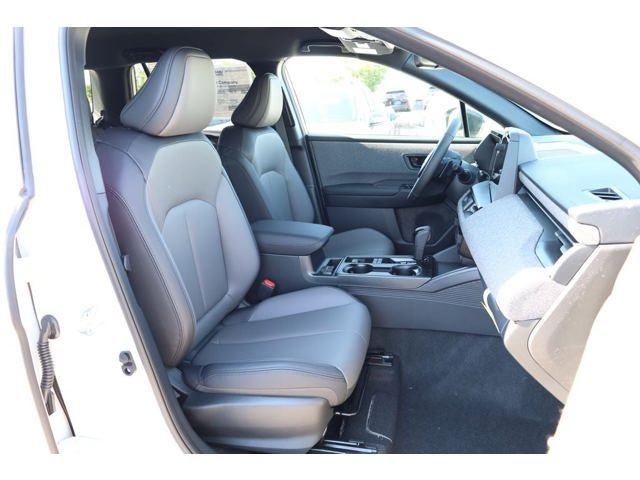 New 2026 Subaru Outback Premium AWD/4WD image 47