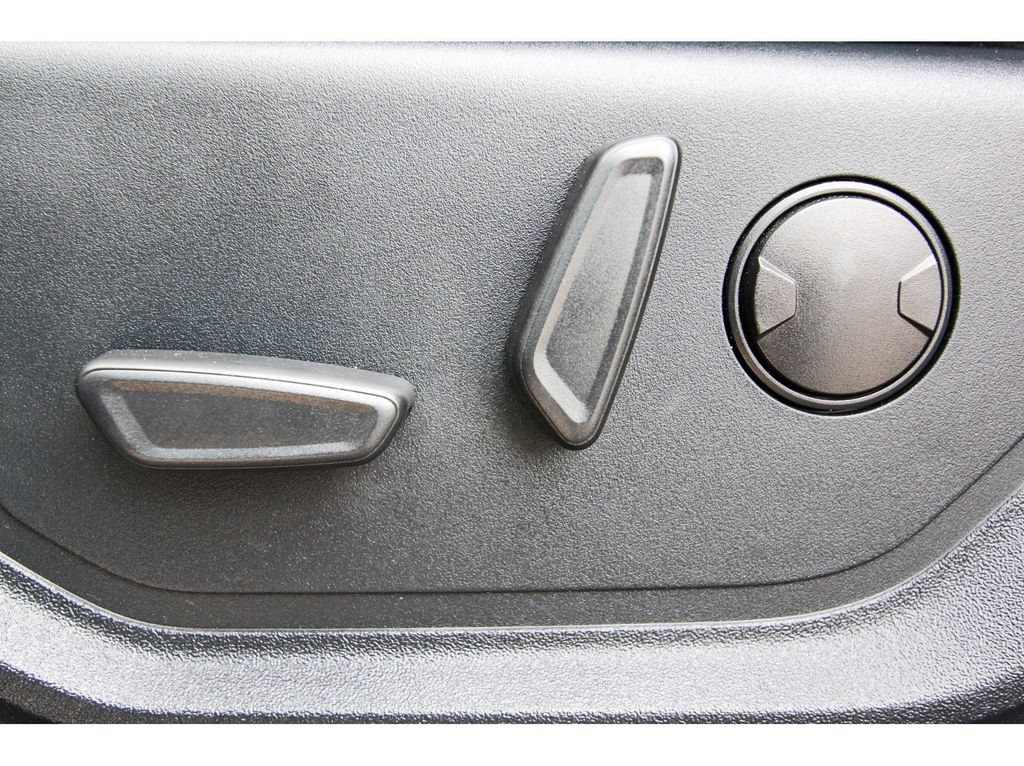 Used 2021 Ford F250 Lariat AWD/4WD image 34