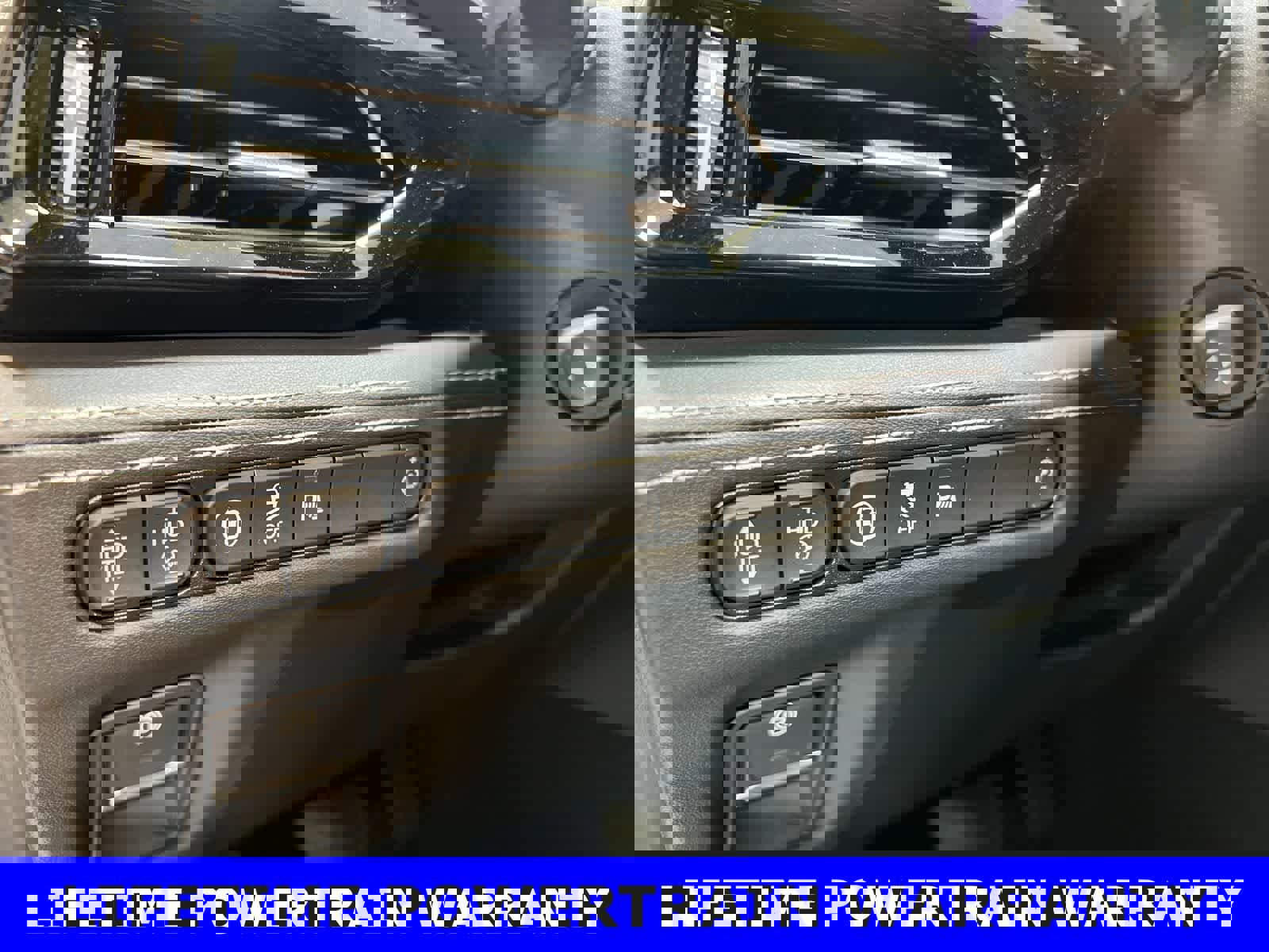 New 2026 Acura MDX SH-AWD w/ Advance Package image 16