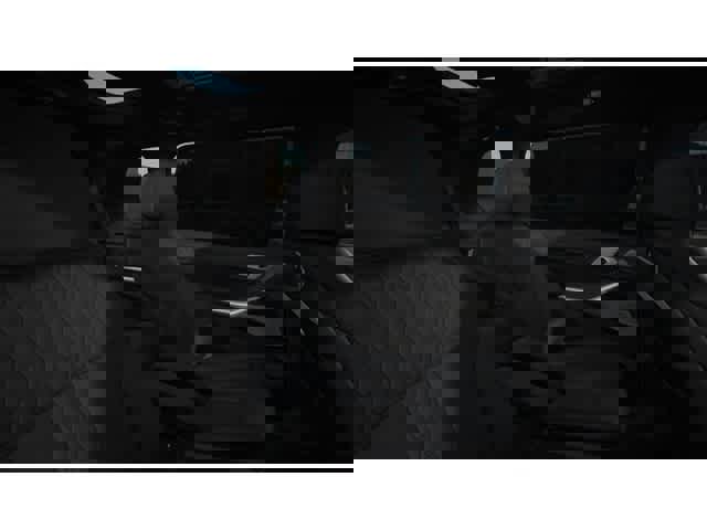 New 2026 BMW X7 M60i image 12