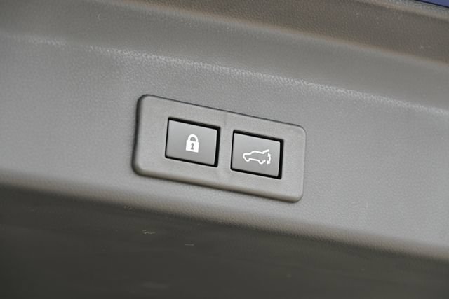 New 2026 Subaru Ascent Limited AWD/4WD image 16