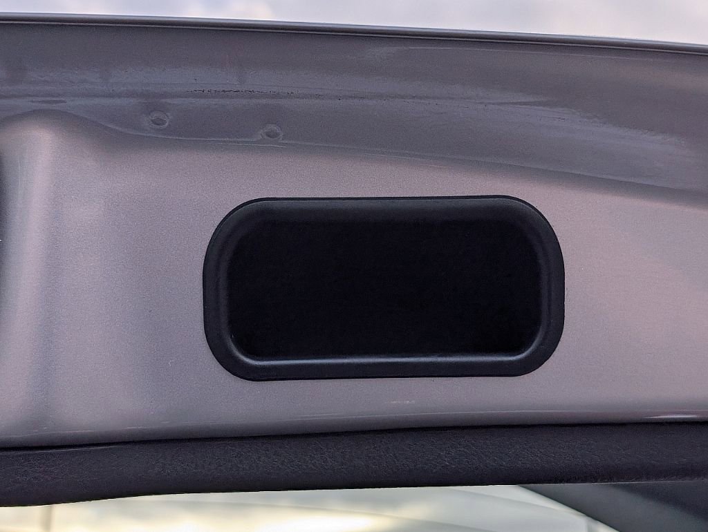 Used 2018 Toyota C-HR XLE image 14