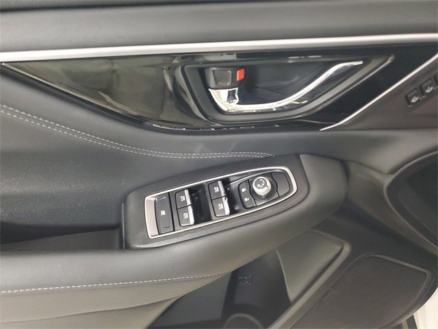 Used 2023 Subaru Outback Limited image 19