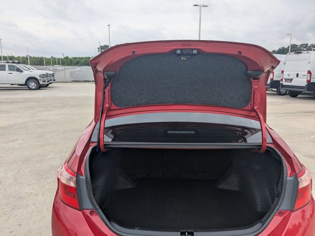 Used 2019 Toyota Corolla LE FWD image 7