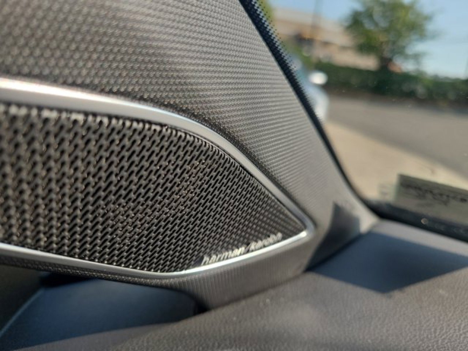 Used 2024 Volkswagen GTI SE image 32