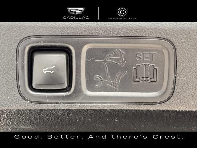 Used 2019 Ford Expedition Platinum AWD/4WD image 27