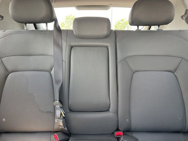 Used 2015 Kia Sportage LX AWD/4WD image 25