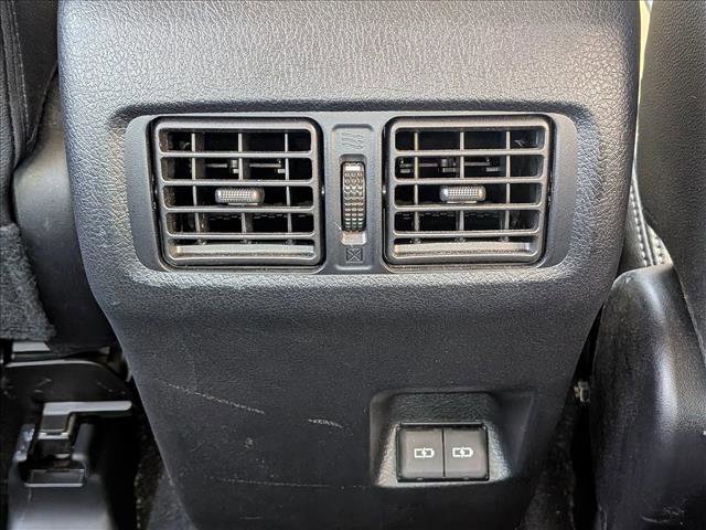 Used 2023 Toyota 4Runner SR5 Premium w/ Moonroof Package AWD/4WD image 20