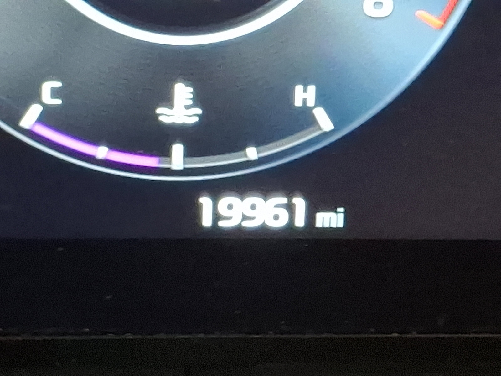 Used 2024 Kia Carnival SX image 24