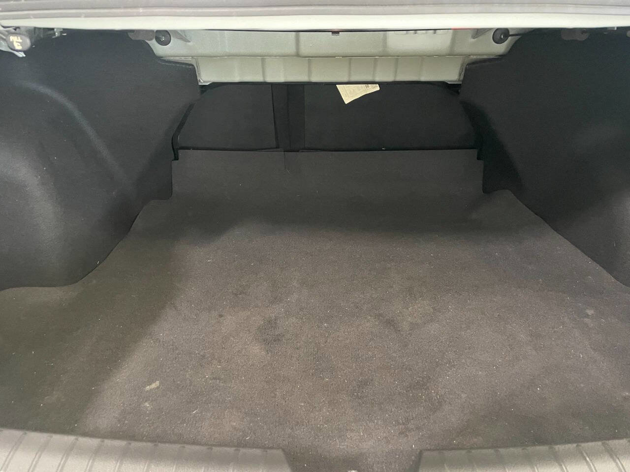 Used 2015 Kia Optima SX image 40