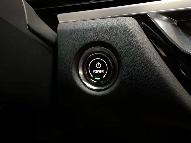 Used 2024 Cadillac Lyriq Luxury RWD image 41