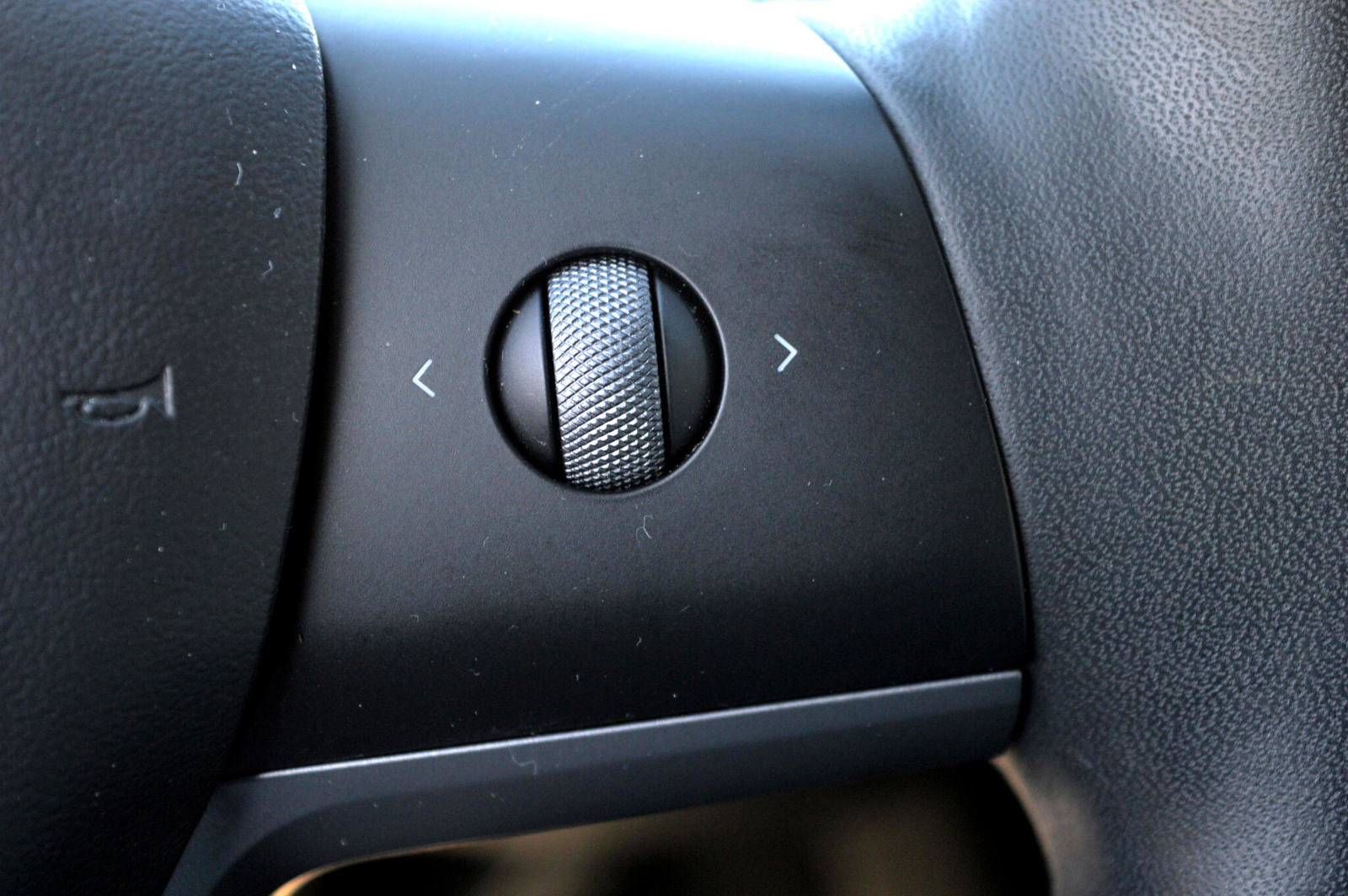 Used 2021 Tesla Model Y 2WD image 11