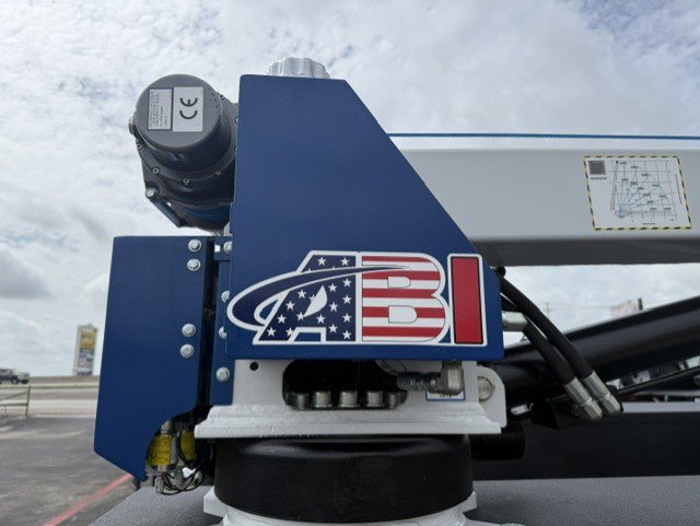 New 2026 Ford F350 XL AWD/4WD image 13