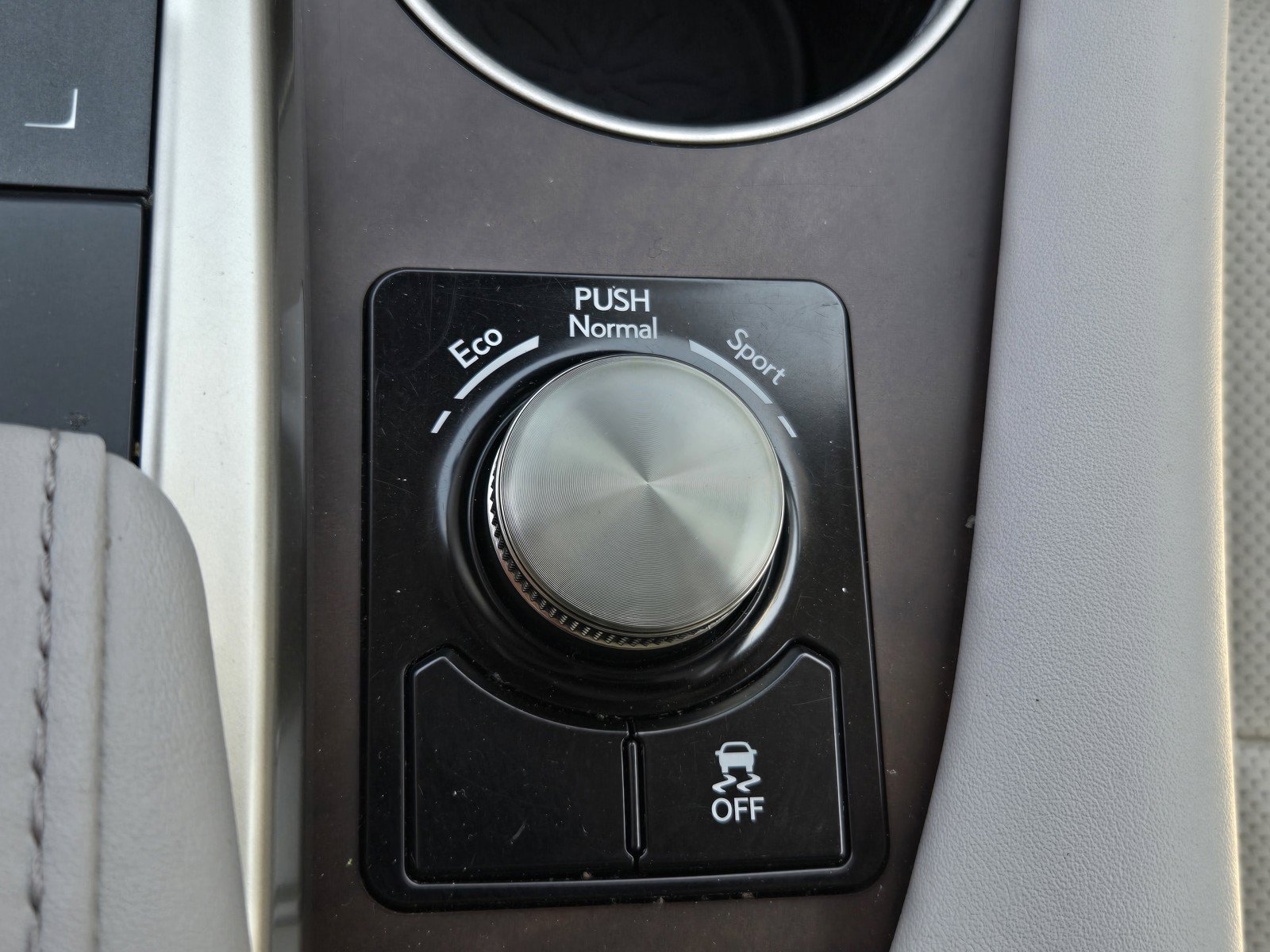 Certified 2021 Lexus RX 350 FWD w/ Premium Package image 27