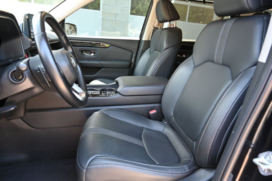 Used 2023 Honda Pilot EX-L image 12
