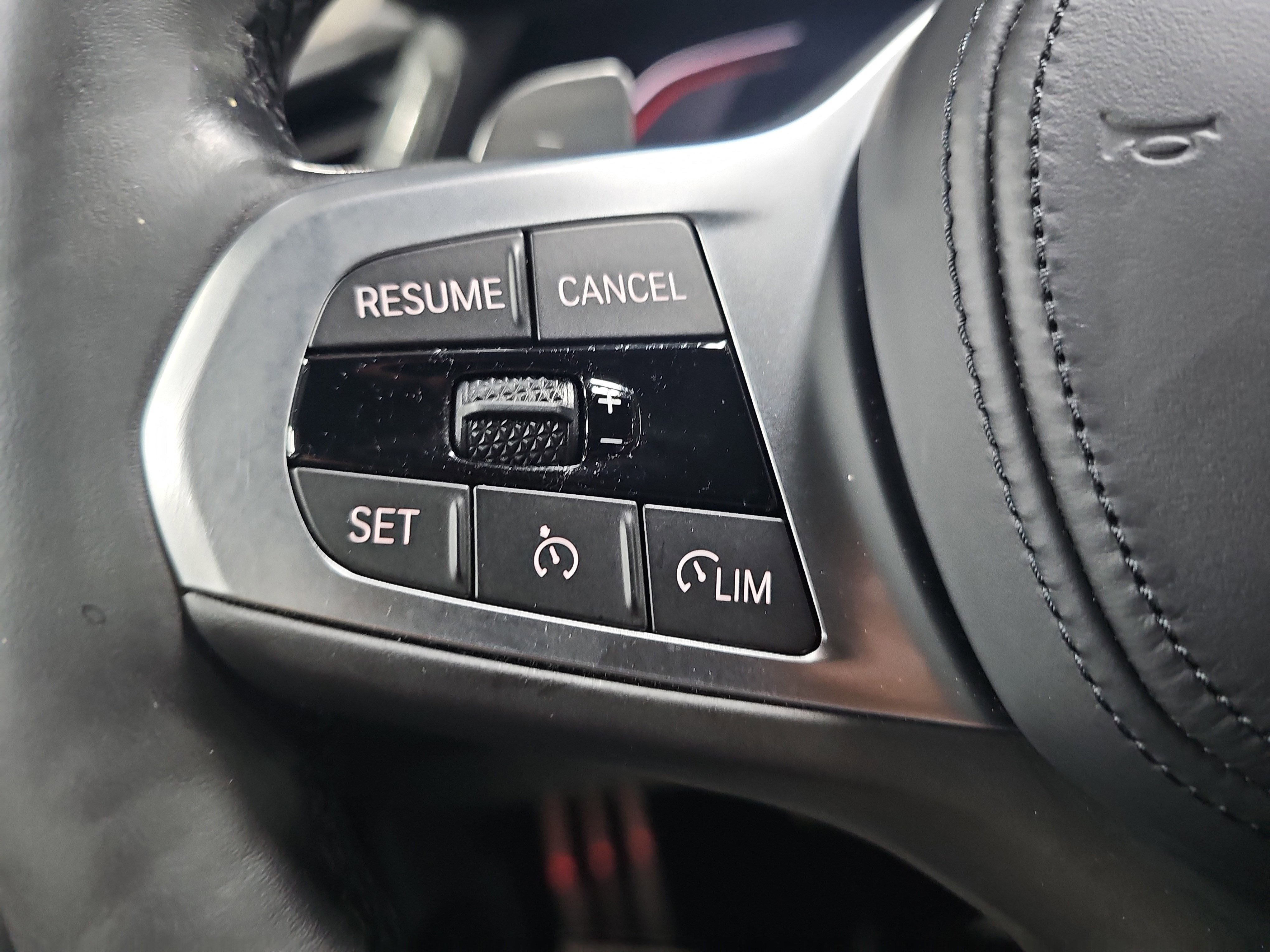 Used 2022 BMW 228i xDrive Gran Coupe AWD/4WD image 17