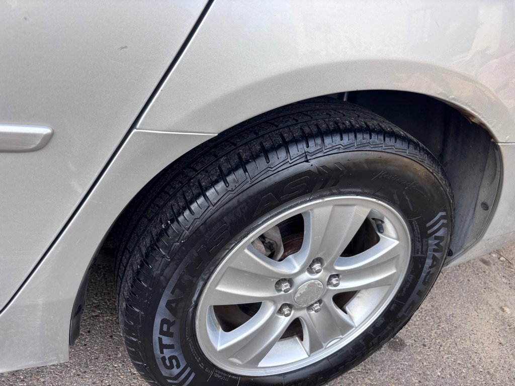 Used 2012 Chevrolet Impala LS image 15