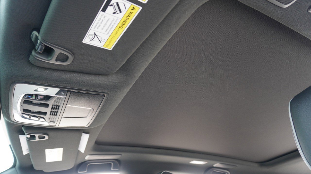 Used 2021 Acura RDX A-Spec FWD image 28