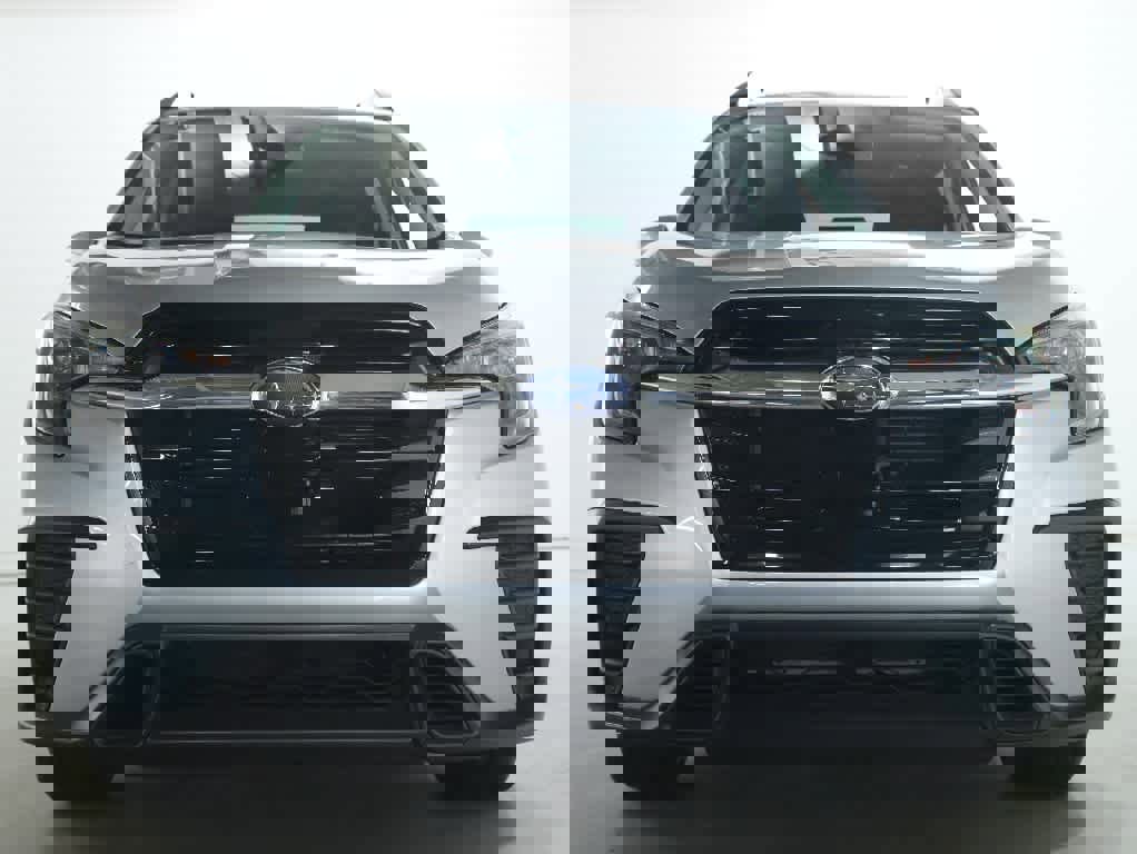 Certified 2023 Subaru Ascent Premium w/ Convenience Package AWD/4WD image 5