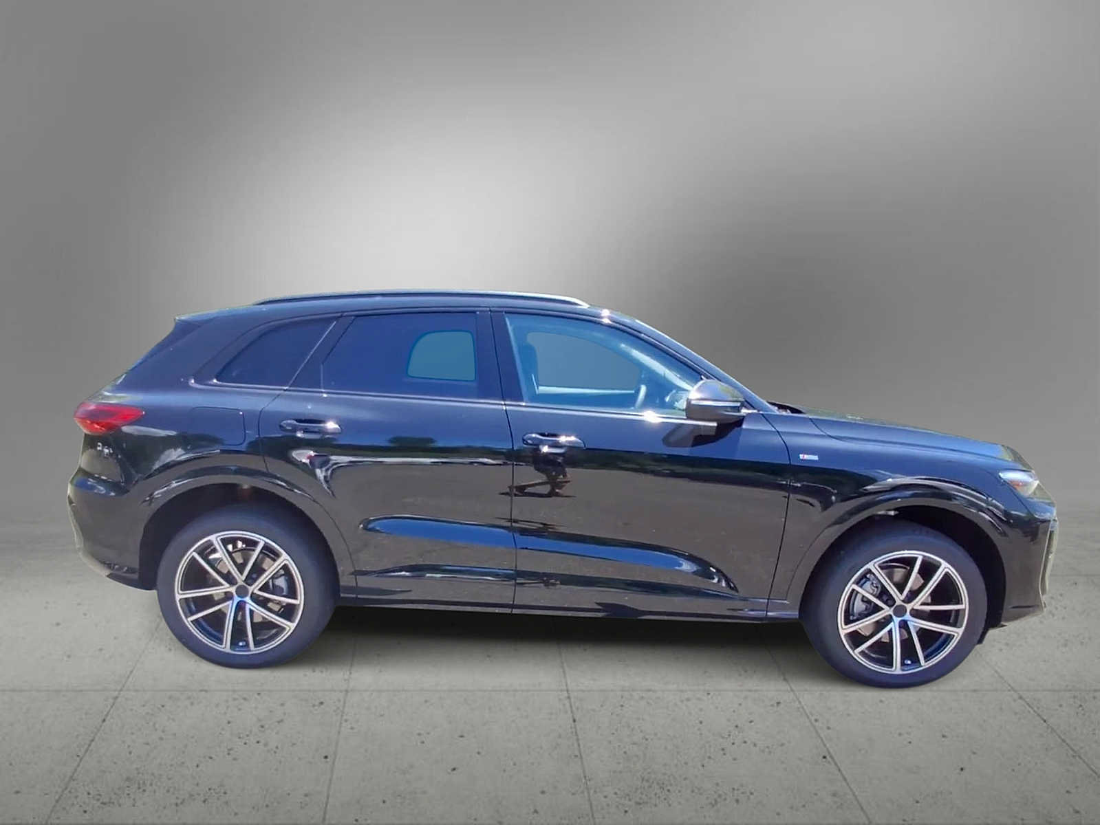 New 2026 Audi Q5 Premium Plus AWD/4WD image 9