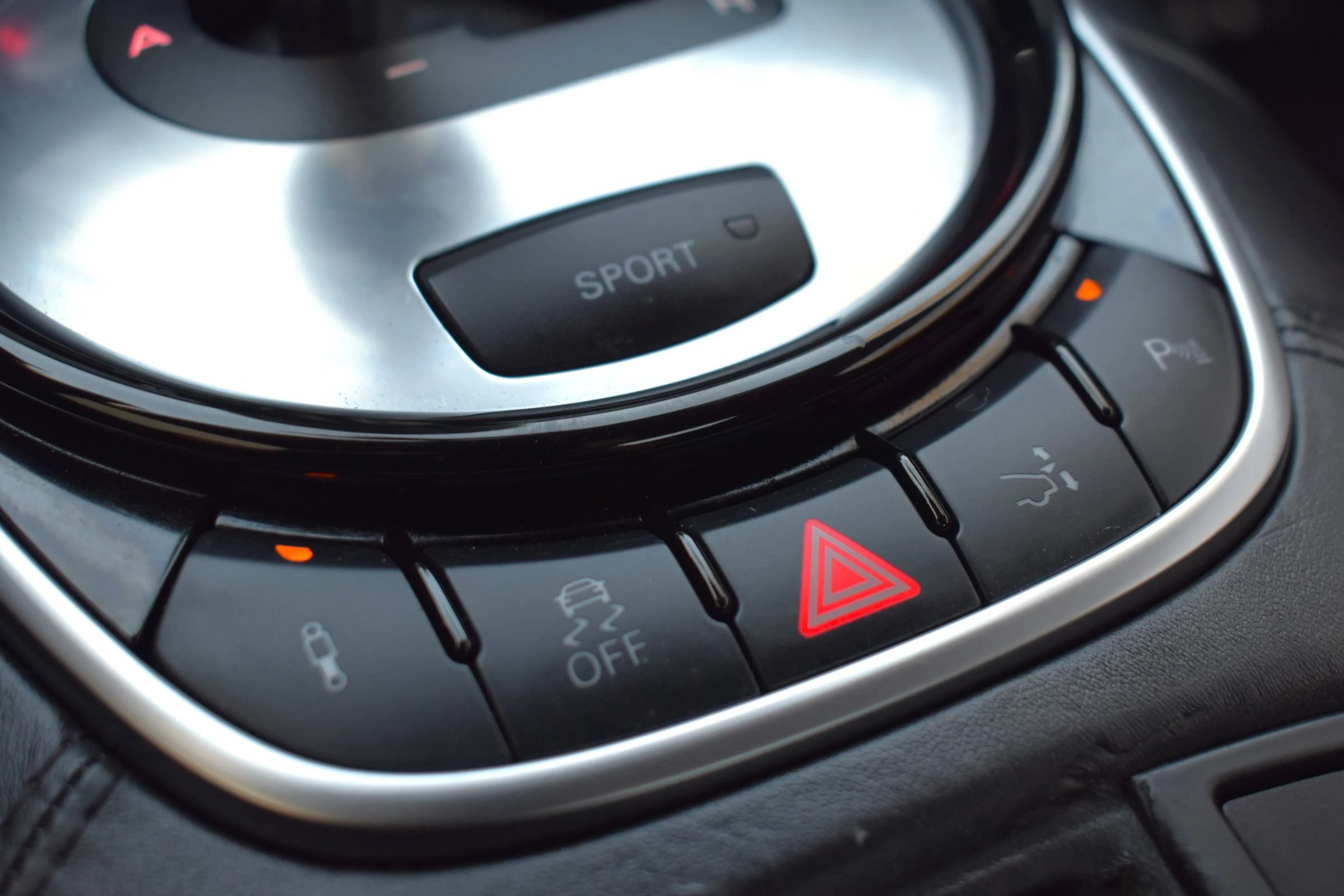 Used 2014 Audi R8 V10 AWD/4WD image 41