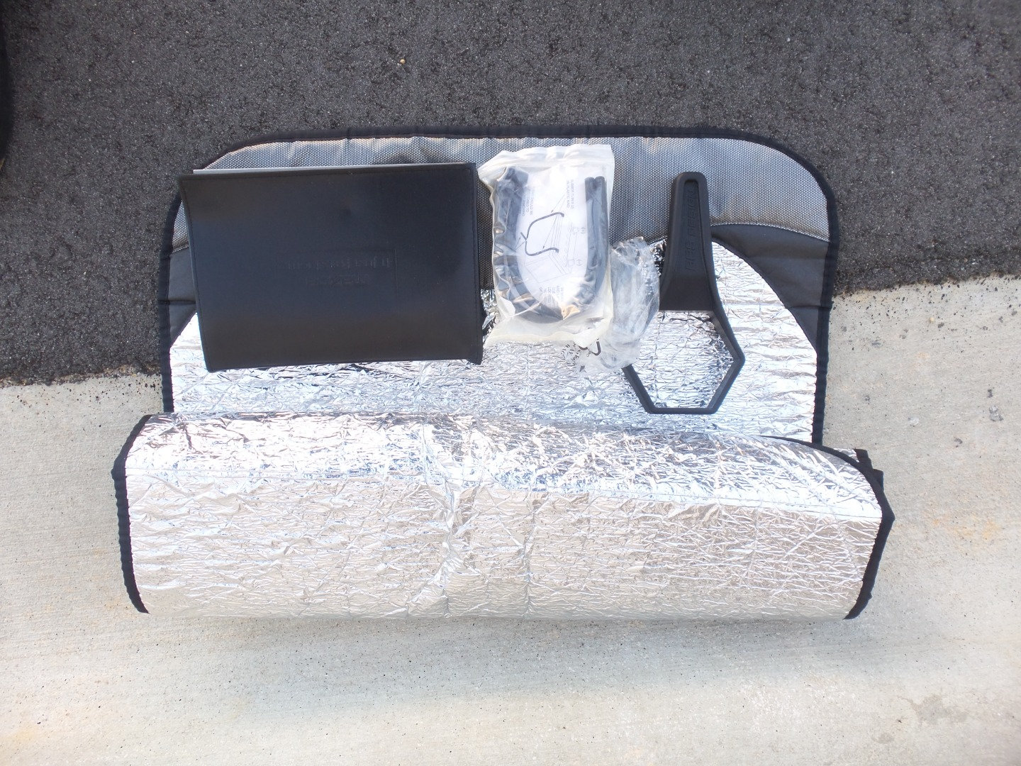 Used 1995 MAZDA MX-5 Miata RWD image 40