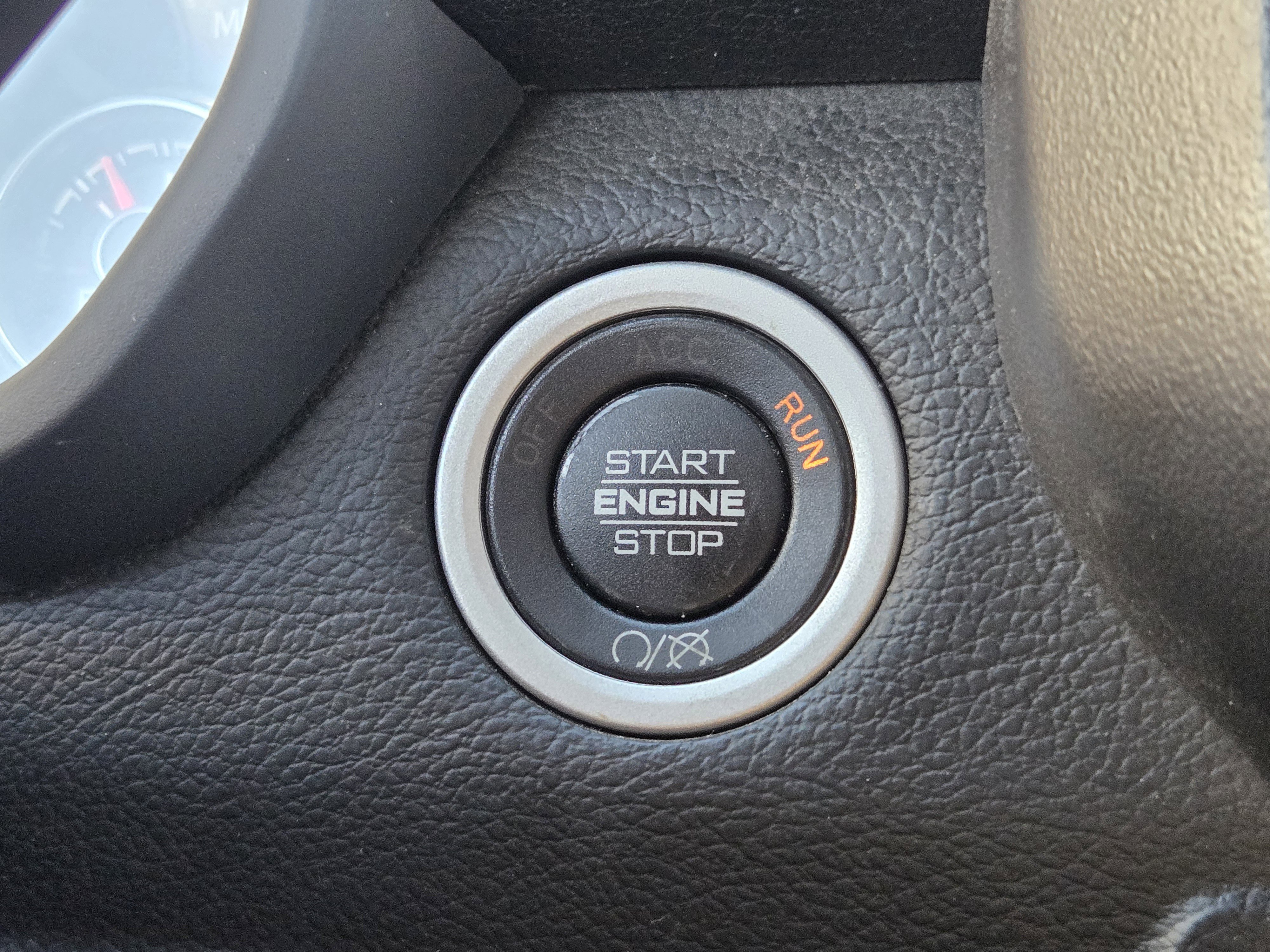 Used 2020 RAM 2500 Lone Star w/ Level 2 Equipment Group image 23