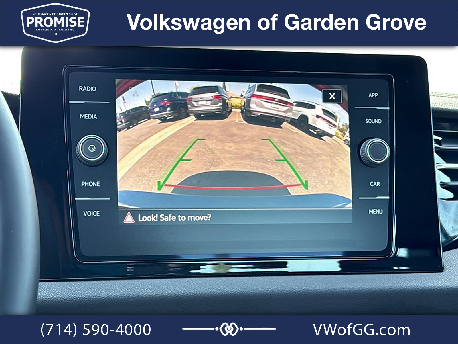 New 2027 Volkswagen Jetta Sport FWD image 23