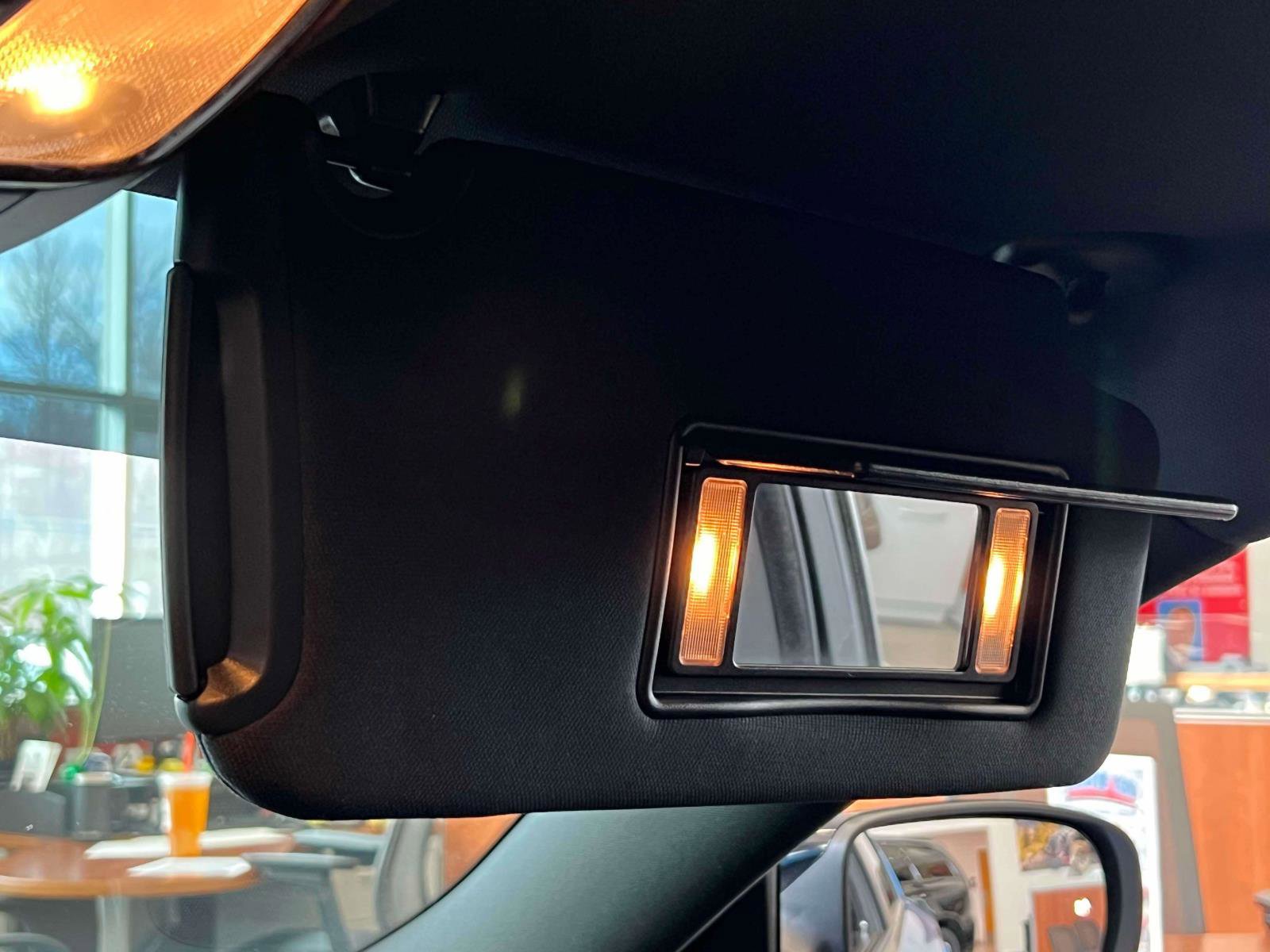 Used 2023 Dodge Charger Scat Pack w/ Plus Group image 11